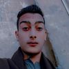 islamahmadshahatahmad