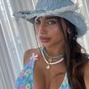 x_shirel_azulay_x