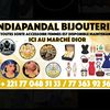 ndiapandal🛍️777301709