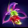 user9030662062150