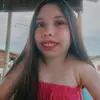 emilyfernanda43