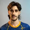 g_brielcosta