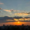 irinairina264