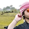 naqeeb_143