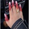 usertiktok_995