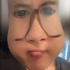 anthonycusatis13