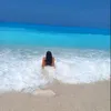 julija_okorn