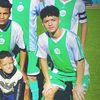 chouarfi_anes_10