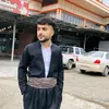 hawrazshkur0