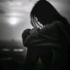 alonegirlalone13