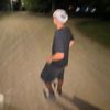 alex_gonzalez106