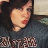rissa353