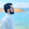 ahmed.rekani