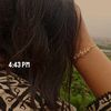 shainashine55