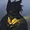 nightfurry41_nightcsgoyt