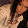 user47181510