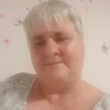 kerstinkunze991