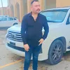 user90zlibitx0