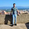 sidou_scorpion