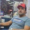 user7989904299915