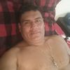numarruben10