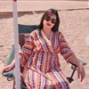 mounaabdellaoui8