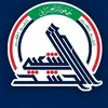 user30911564