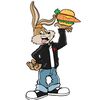 romeosveganburgers