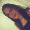 anakykk