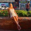 lauren_fialli