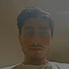 pdemir722