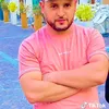 abdelghanibouallaga