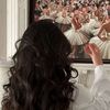Rawan
