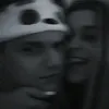 dana_a231