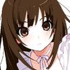 mojiraii