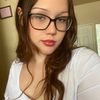 bubblyyallii