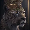 queenkh09