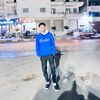 ielbob