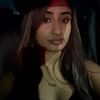 prachi.bhatta