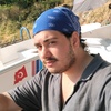 Enes Yankaya