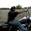 bikesnbrews