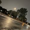 onetimedawn3663