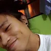 oliversalocin