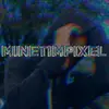 minetimpixel