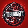 Redbungee