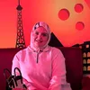 hassnaih2