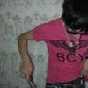 rainbowbridge_lover