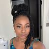 jazzysaywhaa