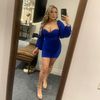 _karyy1616