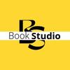 bookstudio.pk